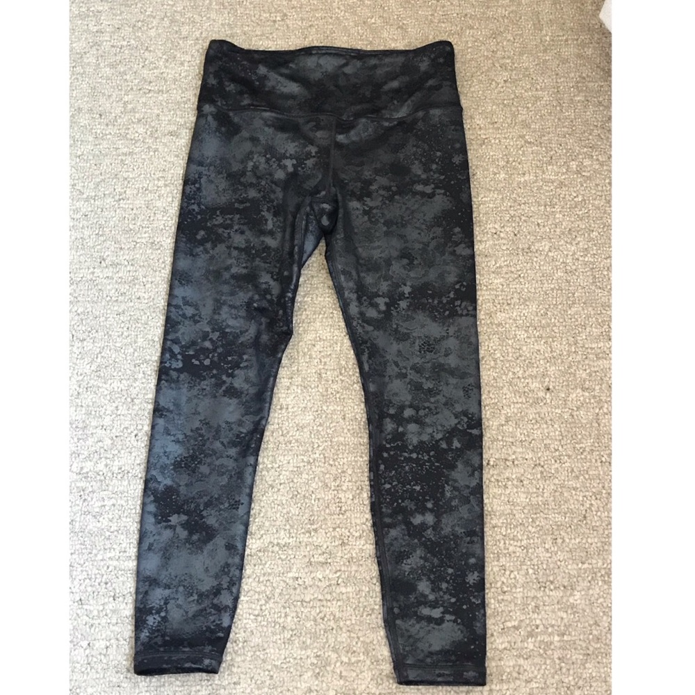 Athleta leggings